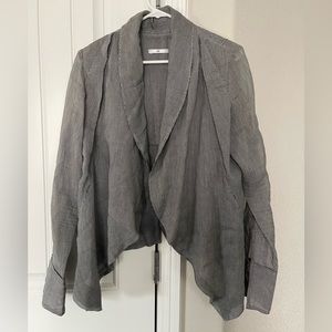 Women’s Jarbo Striped Blouse